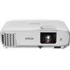 EPSON EB-FH06 VIDEOPROIETTORE 3LCD 3500 ANSI Lumen