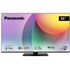 Panasonic TB55W60AEZ Smart TV 4K Ultra HD 55'' LED