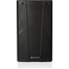 dBTechnologies DB Technologies B-Hype 15 Cassa attiva a due vie 200W RMS - 400W Picco, Nero