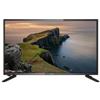 TV LED 24" S24FH0112 FULL HD SMART TV WIFI DVB-T2