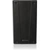 DB Technologies B-Hype 10 Cassa attiva a due vie 130W RMS - 260W Picco, Nero