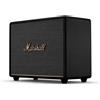 MARSHALL Speaker bluetooth Marshall Woburn III BT black colore nero