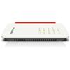 AVM (20002944) FRITZ BOX 7530 AX - ROUTER WIFI 6 - DUAL BAND - SUPERVECTORING 35b -