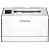 PANTUM CP2100DW STAMPANTE LASER A COLORI A4 WI-FI DUPLEX USB LAN BLUETOOTH 20ppm
