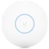 Ubiquiti Networks WIRELESS ACCESS POINT UBIQUITI UNIFI 6 U6-PRO DUAL BAND 5GHZ (4X4 MIMO) 2.4GHZ (