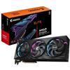 GIGABYTE AORUS RADEON RX 9070 XT ELITE 16GB GDDR6 TRIPLE FAN PCI Express 5.0 - 2