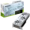 GIGABYTE GEFORCE RTX 5070 EAGLE OC ICE SFF 12GB GDDR7 DLSS4 TRIPLE FAN PCI Expre