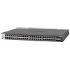 NETGEAR M4300-48X Gestito L3 10G Ethernet (100/1000/10000) 1U Nero