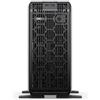 DELL EMC SERVER DELL T360 CFPHK TOWER XEON 4C E2414 2.6GHZ 1X16GB UDIMM 1X480GBSSD H355 8