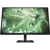 HP INC OMEN 27QZ QHD 165HZ GAMING
