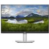 DELL Monitor 27'' LED IPS S2722DC USB-C 27'', QHD (2560x1440) schermo PC, 75Hz,