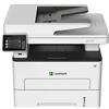 Lexmark MB2236I Laser A4 2400 x 600 DPI 36 ppm Wi-Fi Multifunktionsdrucker ADF