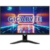 Gigabyte M28U Monitor PC 71,1 cm (28") 3840 x 2160 Pixel 4K Ultra HD LED Nero