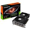 no name SCHEDA VIDEO GEFORCE RTX 4060 TI WINDFORCE OC 8 GB (GV-N406TWF2OC-8GD)