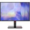 LENOVO MONITOR LENOVO BORDERLESS ThinkVision T24d 24" IPS/WUXGA/VGA,HDMI,DP/SPEAKERS 63