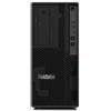 LENOVO P2 TOWER
