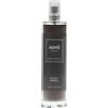 MUHA' | Spray Profumatore per Ambienti, Fragranza Tonka e Sandalo, Formato da 100 ml