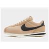 Nike Cortez Women's, Desert