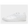 adidas Originals Stan Smith Shoes, White