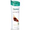 Himalaya Shampoo Anti - Hair Fall (400 ml) anticaduta