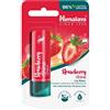 Himalaya Lip Balm - Strawberry Shine (4,5 g)