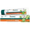 Himalaya CREMA MULTIUSO (20 ml)