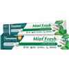 Himalaya GUM EXPERT Mint Fresh Dentifricio (75 ml)