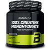 BioTechUsa BioTech USA 100% Creatine Monohydrate (300 g)