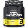 BioTechUsa BioTech USA Amino Energy Zero (360 g)