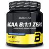 BioTechUsa BioTech USA BCAA 8:1:1 ZERO (250 g)