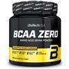 BioTechUsa BioTech USA BCAA ZERO (360 g)