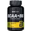 BioTechUsa BioTech USA BCAA+B6 (100 compresse)