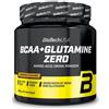 BioTechUsa BioTech USA BCAA + Glutamine Zero (480 g)