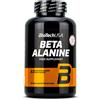 BioTechUsa BioTech USA Beta Alanine (90 capsule)