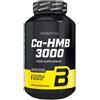 BioTechUsa BioTech USA CA-HMB 3000 (270 g)