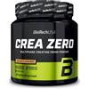 BioTechUsa BioTech USA Crea Zero (320 g) arancia