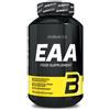 BioTechUsa BioTech USA EAA (200 capsule)