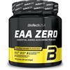 BioTechUsa BioTech USA EAA ZERO (350 g)