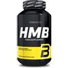 BioTechUsa BioTech USA HMB (150 capsule)