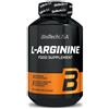 BioTechUsa BioTech USA L-Arginine (90 capsule)