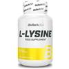 BioTechUsa BioTech USA L-Lysine (90 capsule)