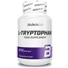 BioTechUsa BioTech USA L-Tryptophan (60 capsule)