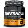BioTechUsa BioTech USA SuperNova (282 g)