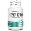 BioTechUsa BioTech USA H2O Q10 (60 capsule)