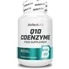 BioTechUsa BioTech USA Q10 Coenzyme 100 mg (60 capsule)