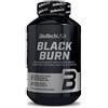 BioTechUsa BioTech USA Black Burn (90 capsule)