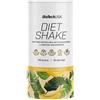 BioTechUsa BioTech USA Diet Shake (720 g)