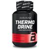 BioTechUsa BioTech USA Thermo Drine (60 capsule)
