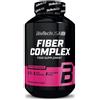 BioTechUsa BioTech USA Fiber Complex (120 compresse) frutta mix