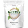 BioTechUsa BioTech USA Fiber Mix (225 g)